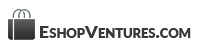 eshopventures.com logo